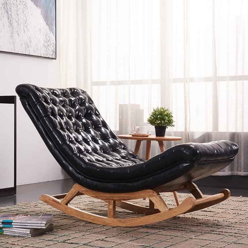 ghế thư giãn sofa giá rẻ